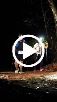 BIB:  <button type="button" onclick="openModal(27563879)" class="btn btn-primary btn-sm float-right" data-toggle="modal" data-target=".modal-high-quality">
                <i class="fa fa-download"></i> Download
                </button>